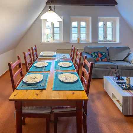 Haus Der Hebamme - Tating